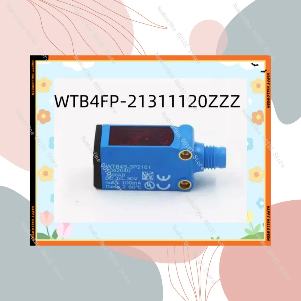 Wtb4Fp-21311120Zzz …