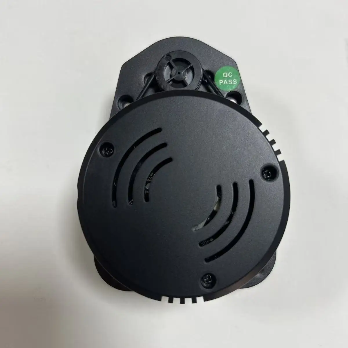 For Eufy RoboVac L70 Hybrid Robot Vacuum Cleaner Lidar Laser Navigation Module Robot Vacuum Cleaner Spare Parts Accessories