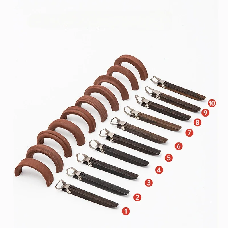 

Керамическая ручка, инструменты, ручная работа, сделай сам, чайная чашка, чашка для воды, ручка для посуды, скребок для скульптуры, ручные инструменты, керамика, керамика