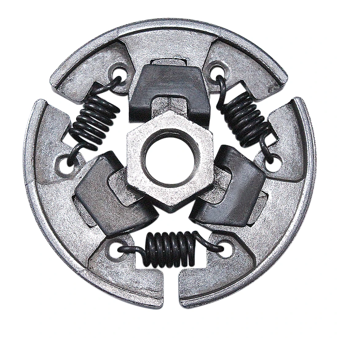 Clutch Fit Stihl MS170 MS180 MS210 MS230 MS250 017 018 021 023 025 MS190T MS191T MS231 MS241 MS251 Chainsaw 1123 160 2050