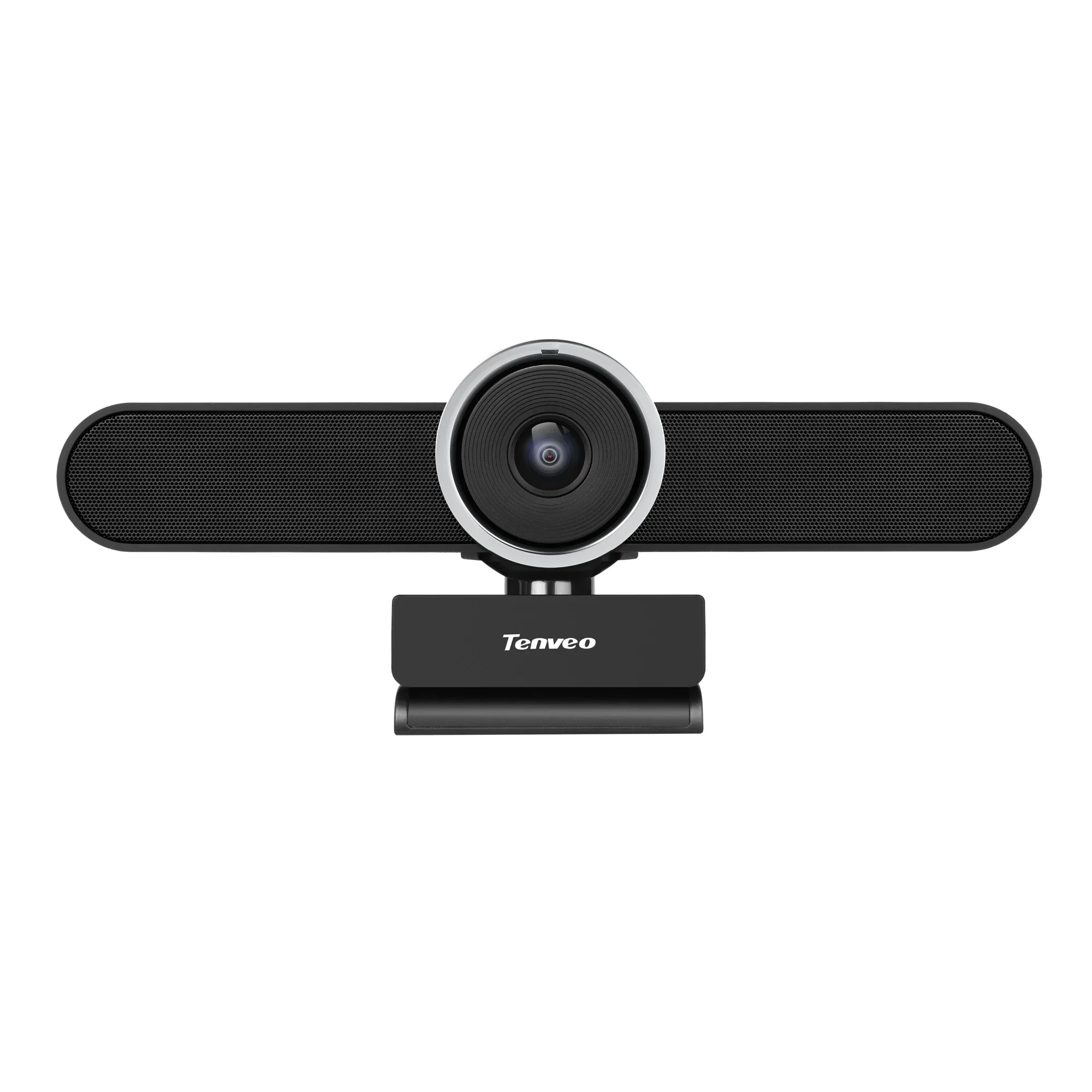 Auto Framing Webcam 4k UHD USB PTZ Streaming Live Stream Broadcast Camera 4K Audio And Video All-in-one Camera