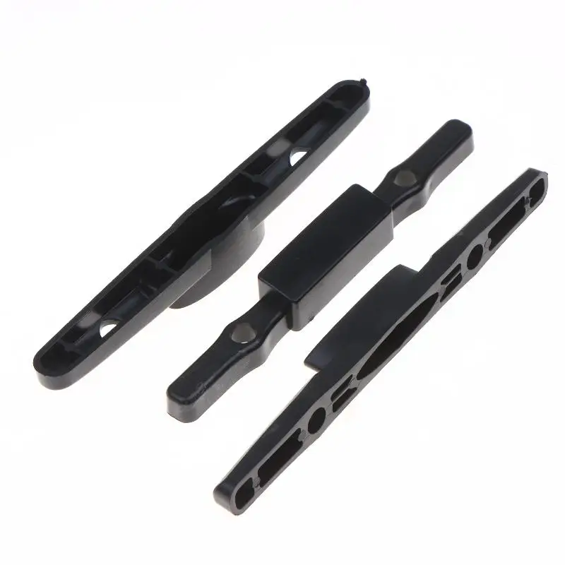 Ersatzknopf für Koffergriff, Gepäckgriff-Ersatzteile, Druckknopfgriff, Gepäckteil für die Reparatur von Reisetaschen, Zubehör – Detail 6