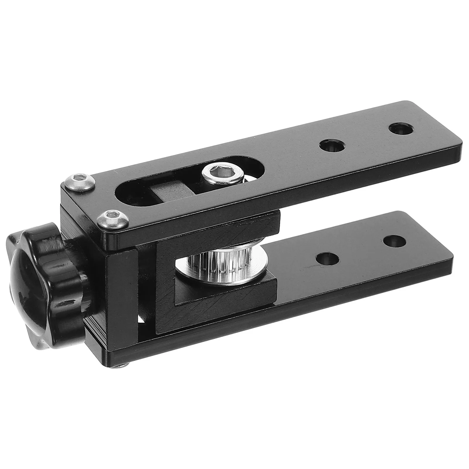 

Belt Tensioner Replacement 2020 Profile X- Belt Stretch Tensioner for 3D Printer Parts Precision Printing 3D Printer Parts