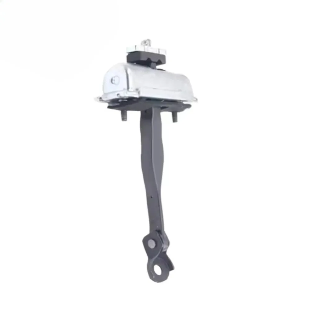 1PC-Front/Rear Right Left OEM DS73-F23552-CA DS73-F27200-CA Car Door Check Strap Stop Stopper For 2013-2020 Fusion