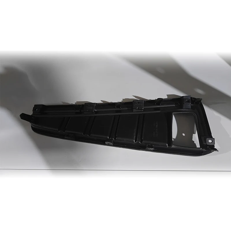 

For Alpha Performance Parts Exclusive Fog Light Frame2025