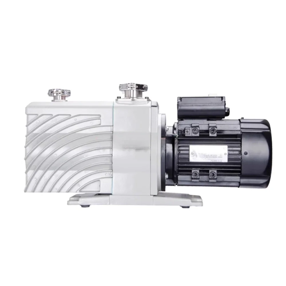 Beiyi Youcheng rotary vane vacuum pump TRP-12 laboratory coating mechanical pump TRP-24/36/48/60/90