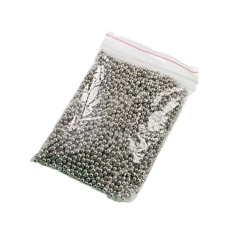 Dental Lab Vacuum Forming Molding Machine Thermoforming Vacuum Former Dental Laminator Former Machine For Dentist