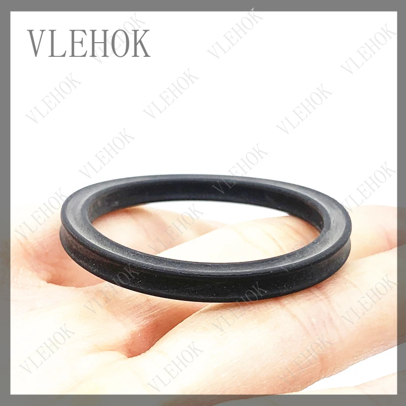 

X-ring 36 for Makita HM1317CB HM1317C HM1307CB HM1307C