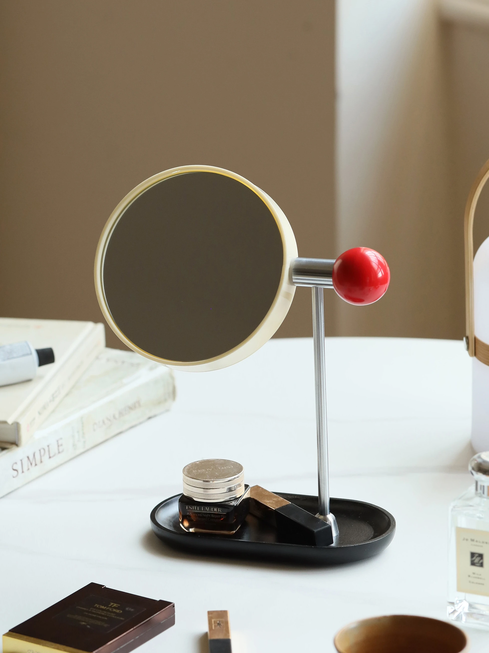 espejo-de-maquillaje-de-escritorio-de-estilo-bohemio-de-diseno-original-espejo-de-pared-decorativo-giratorio-para-dormitorio