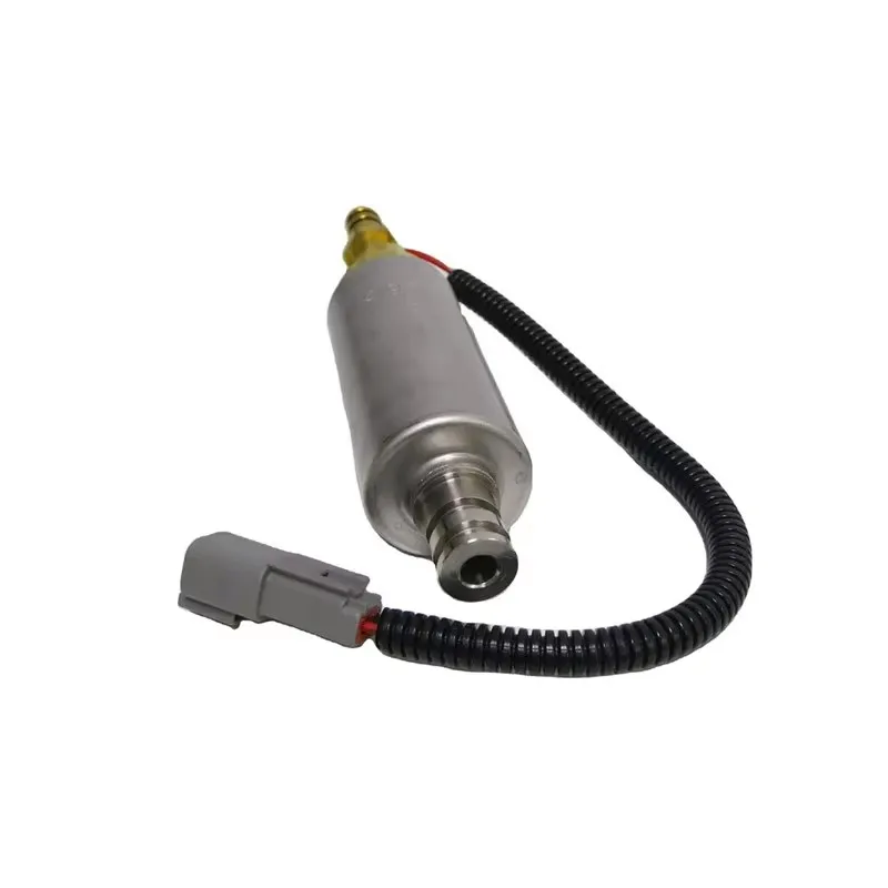 QST30 engine parts Diesel engine  engineering machine parts fuel pump oil pump 4975617