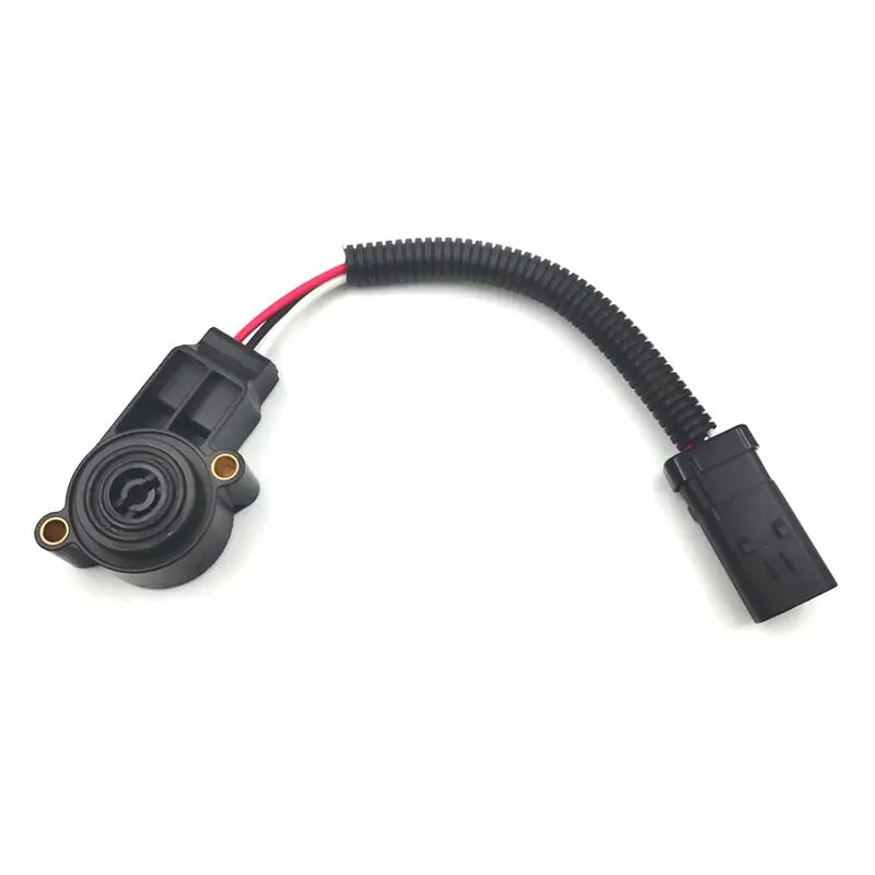 

2691982 269-1982 Loader Position Sensor For Caterpillar CAT 938H 950H 950K 962H 962K 966H 966K 972H 972K 980K-L94A