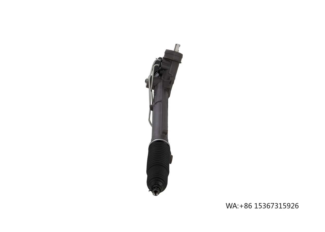 

Rack & Pinion Automatic Steering Gear High Quality Power Electric Steering