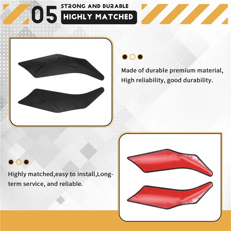 For XMAX300 Patch Scratch-Resistant For XMAX300 Scratch-Resistant Decoration For XMAX300 Motorcycle Covers Styling