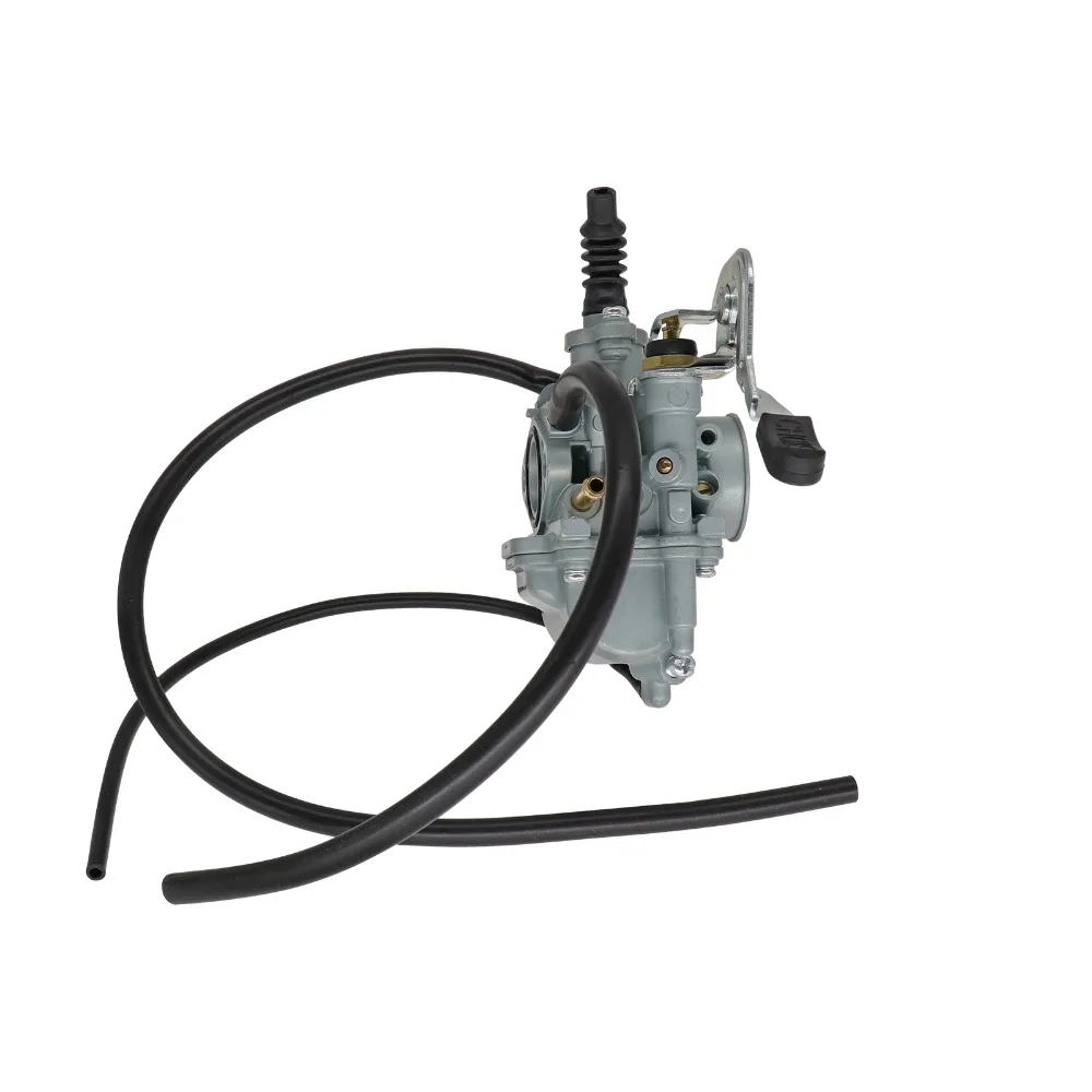 Carburetor For Suzuki Quadsport LTZ90 LT-Z90 13200-08H01 2007-2021 Assembly