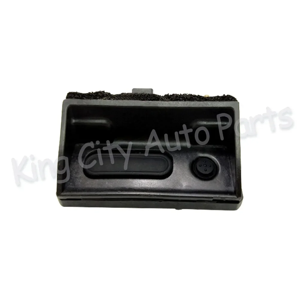 

For Honda Jade 14-18 Rear Boot Trunk Switch Tailgate Door Pull Handle Electric Tail Gate Liftgate Door Lock Switch Button
