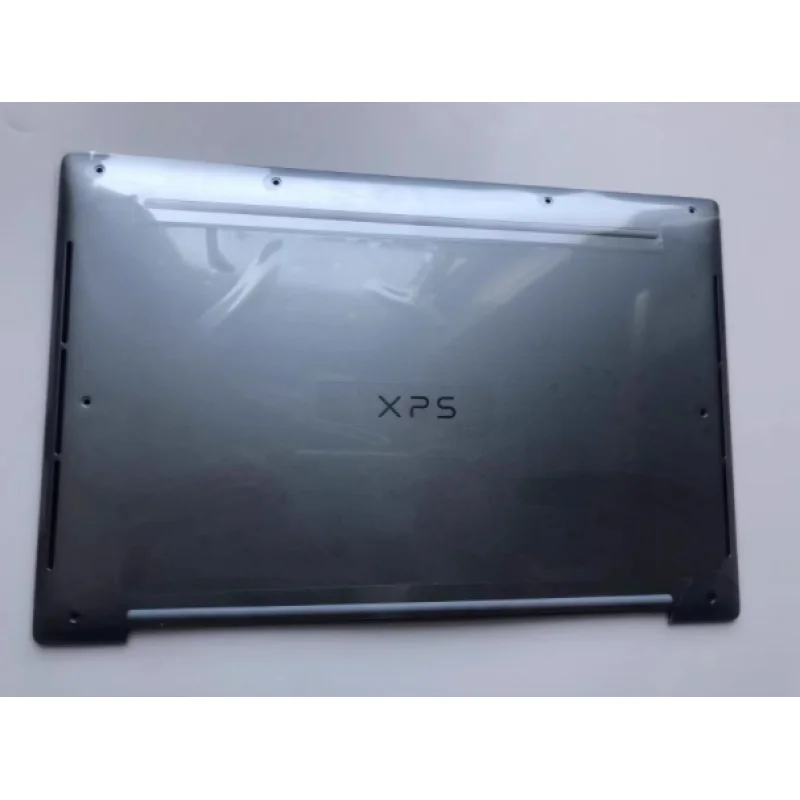 

Новинка для Dell XPS13 Plus 9320 9315 (2022) D, нижняя деталь, голубой 0Y9PFC Y9PFC