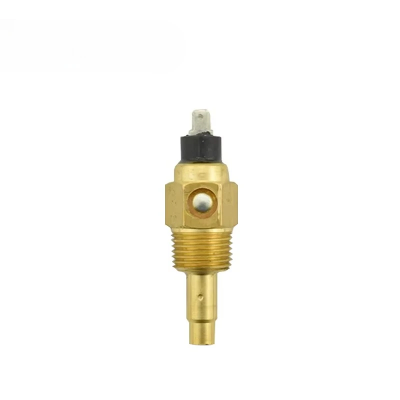 Replace VDO 98C 1/2NPT Generator Engine Water Temperature Sensor LS-T981