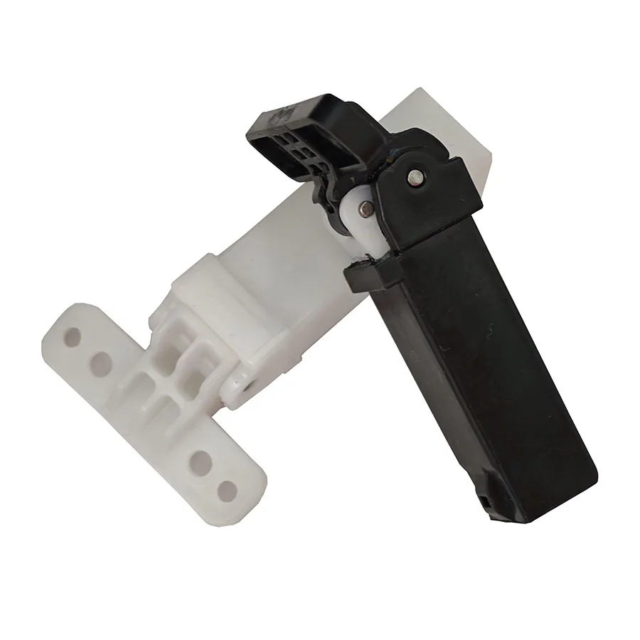 Петля-adf-для-hp-137fnw-138pnw-179fnw-1188pnw-133-138-137-138-179-1188-133pn-138p