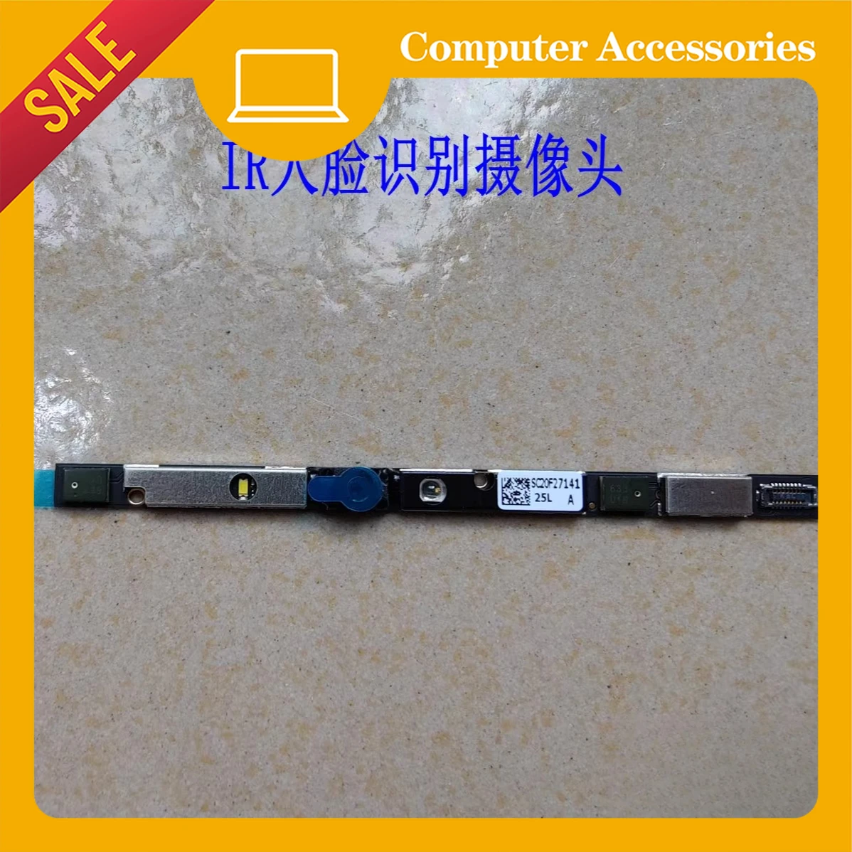 For Thinkpad L13 L1…