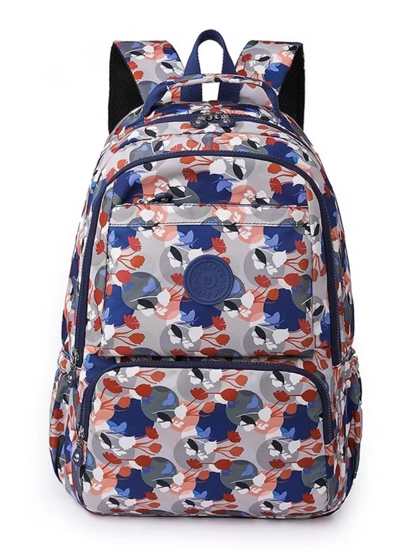 zaino-da-viaggio-casual-di-grande-capacita-per-donne-stile-coreano-alla-moda-borsa-a-doppia-spalla-multistrato-con-design-stampato