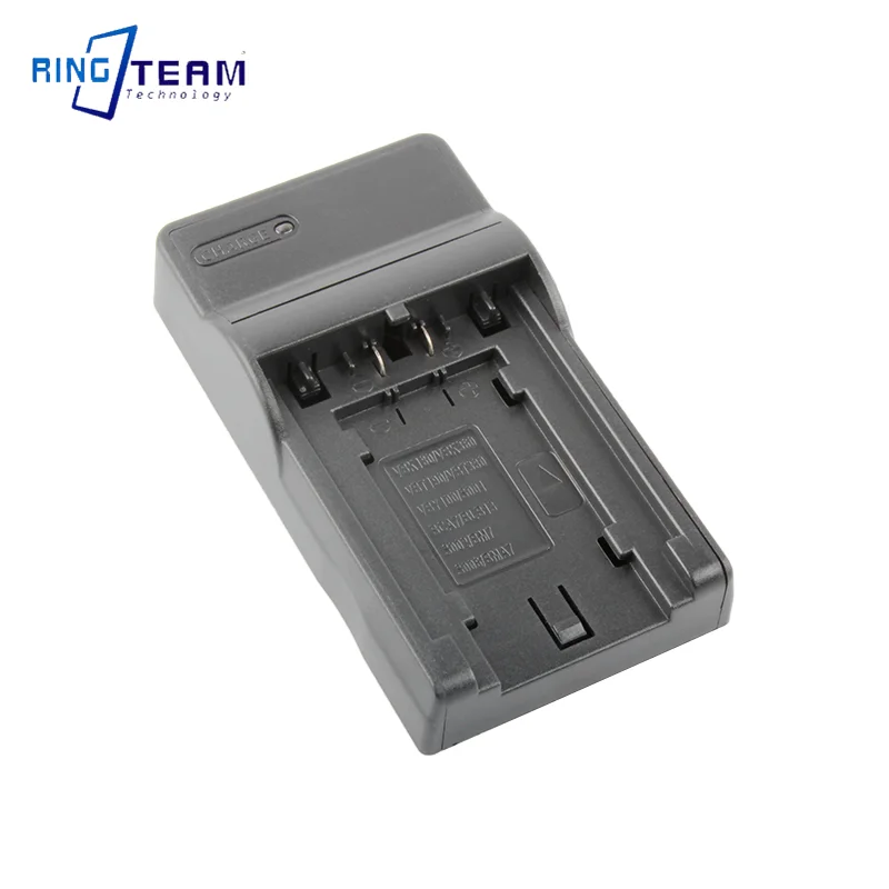 เครื่องชาร์จแบตเตอรี่ DMW-BMA7 S006 S006E CGA-S006 10ชิ้น/ล็อตเครื่องชาร์จ USB สำหรับ DMC-FZ7พานาโซนิค FZ8 FZ18 FZ28 FZ30 FZ35 S006A FZ38 FZ50