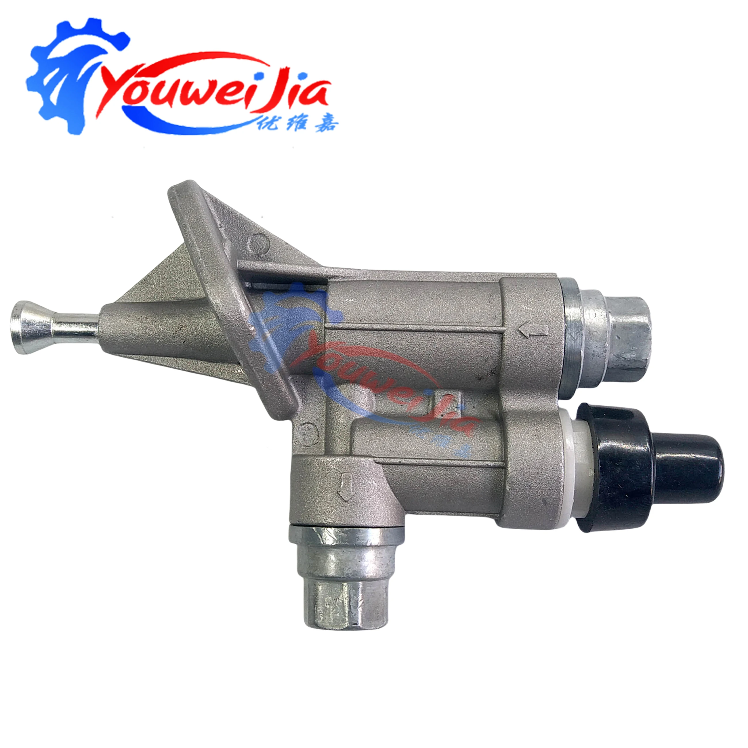 

C4937767 C5334912 Oil pump Diesel Engine Fuel Transfer Pump For 4BT 6BT Cummins Engine Spare Parts