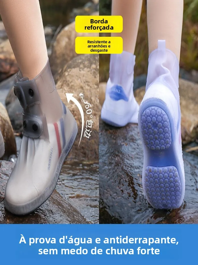 capas-de-bota-de-silicone-impermeaveis-antiderrapantes-e-reforcadas-para-mulheres-adultas-protetores-de-calcado-resistentes