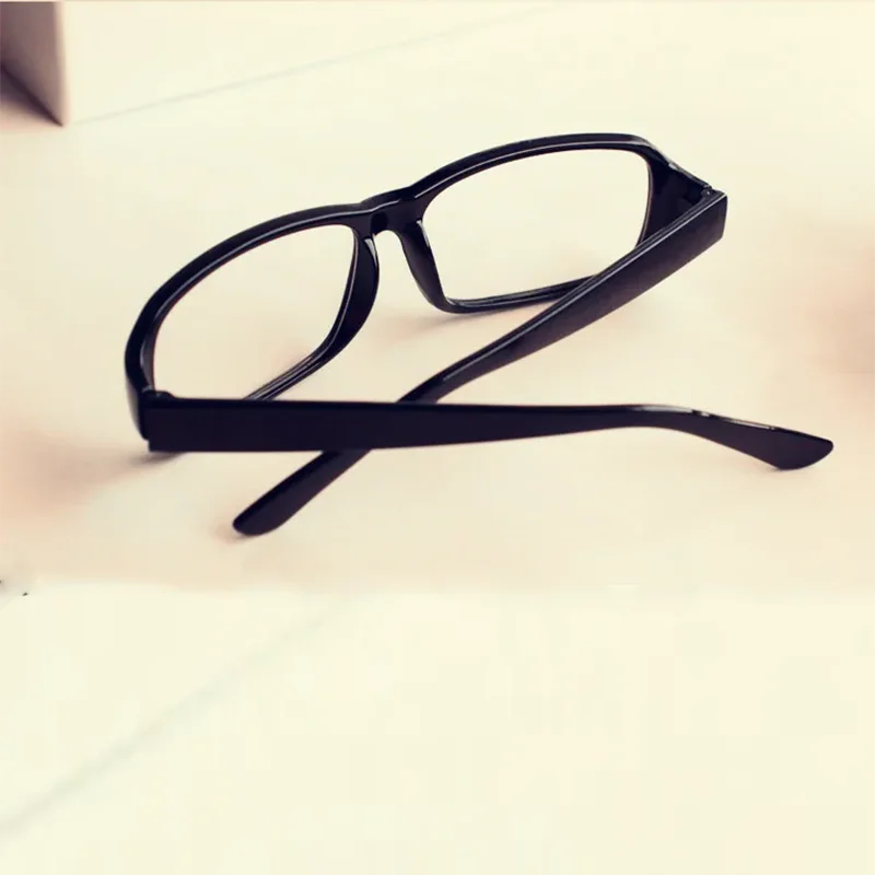 Accessoires de Costume de Cosplay, Lunettes Kei Cos KarasLOT No.11 Tsukishima, Anime Haiukyu