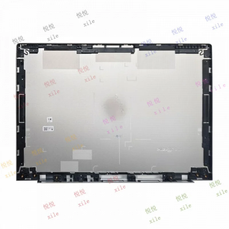 

L Подходит для HP/HP Elitebook 660 G11 A, корпус 665 G11, задняя верхняя крышка ЖК-дисплея, задняя крышка