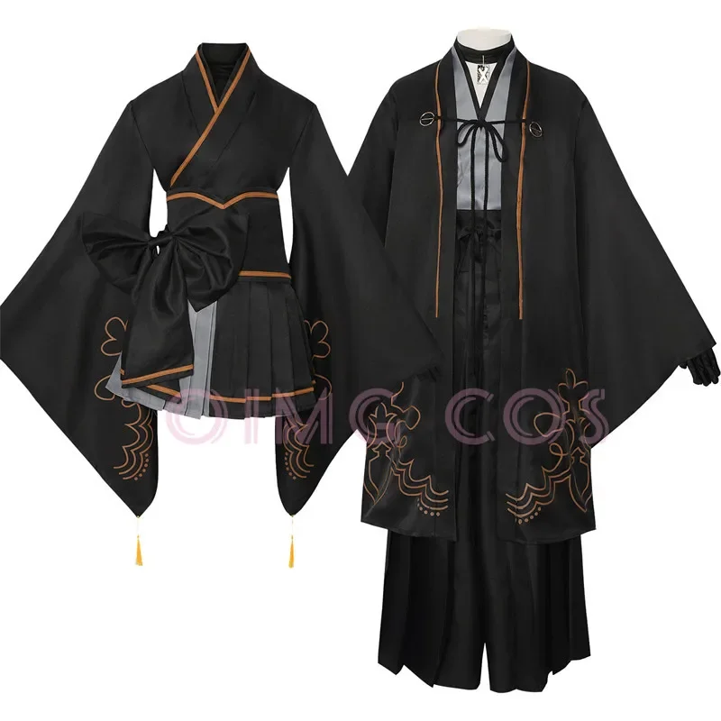 

Nier Automata 9S No.9 Косплей Костюм Йорха 2B сексуальный наряд игры женский костюм для ролевых игр костюмы для девочек Хэллоуин нарядное платье