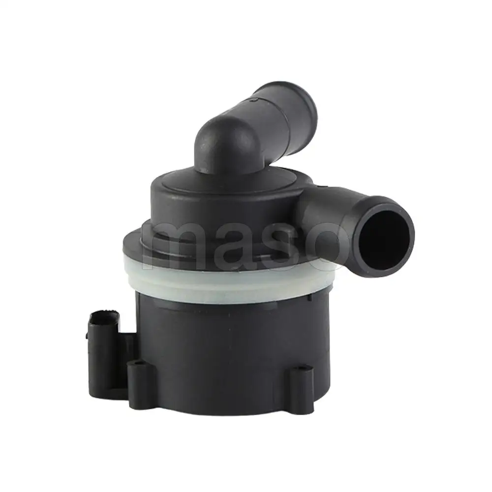 Bomba de água refrigerante auxiliar 03L965561A para VOLKSWAGEN AMAROK HIGHLINE CREW CAB PICKUP 4 portas 2011-2018