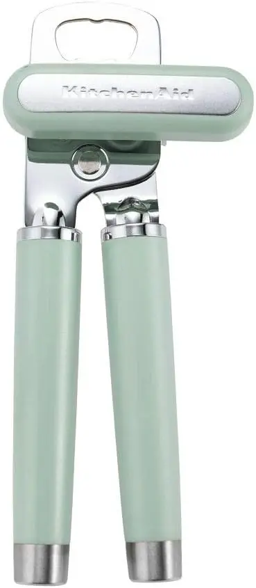 

Многофункциональная открывалка для консервных банок/открывалка для бутылок для гурманов, 8,36 дюйма, фисташка