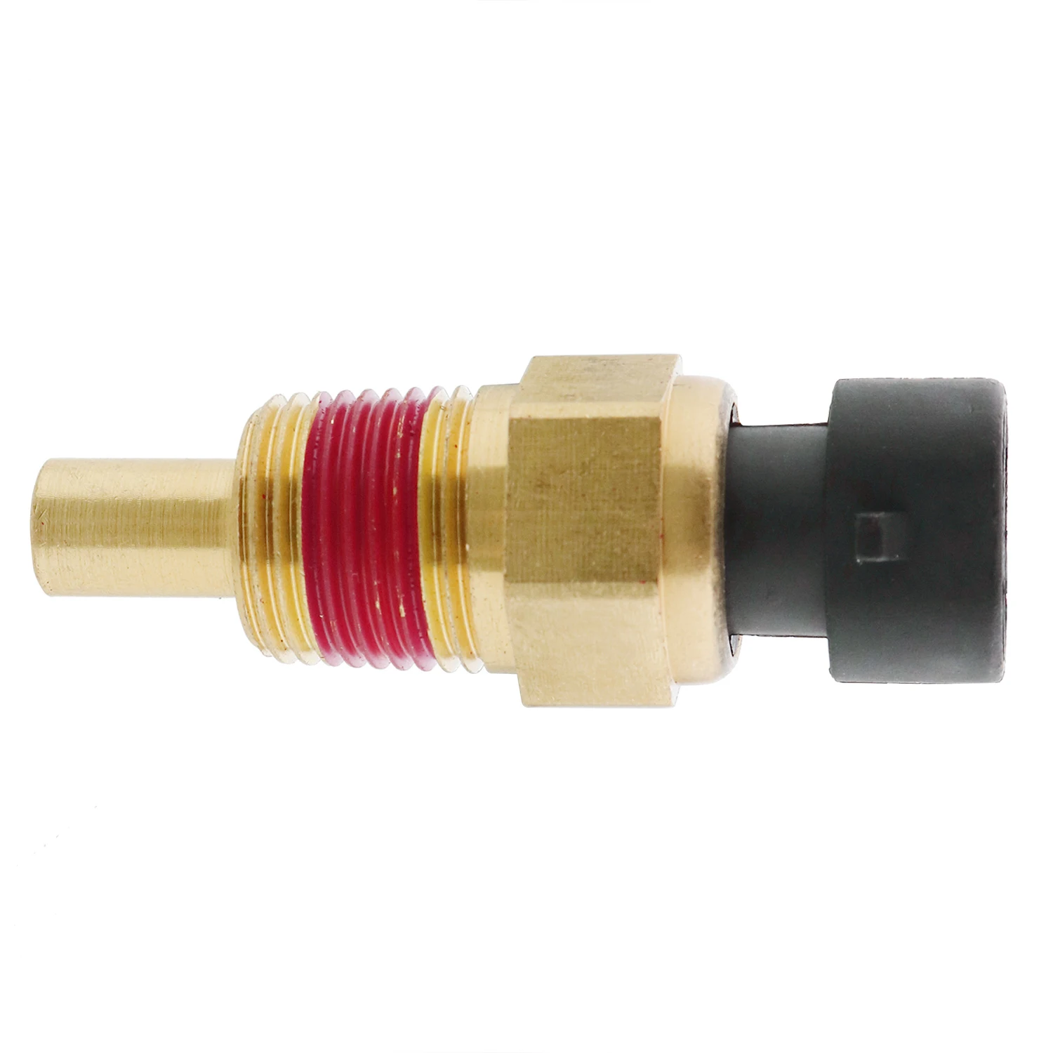 

Engine Coolant Temperature Sensor 213-928 10232602 12001 12500 158-0468 158-0536 For ACDelco GM