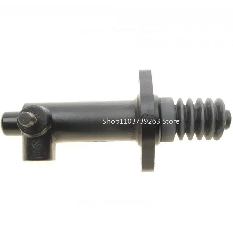 

For Vario Clutch Master Pump 0022951507, KN25021D1, 002 295 17 07