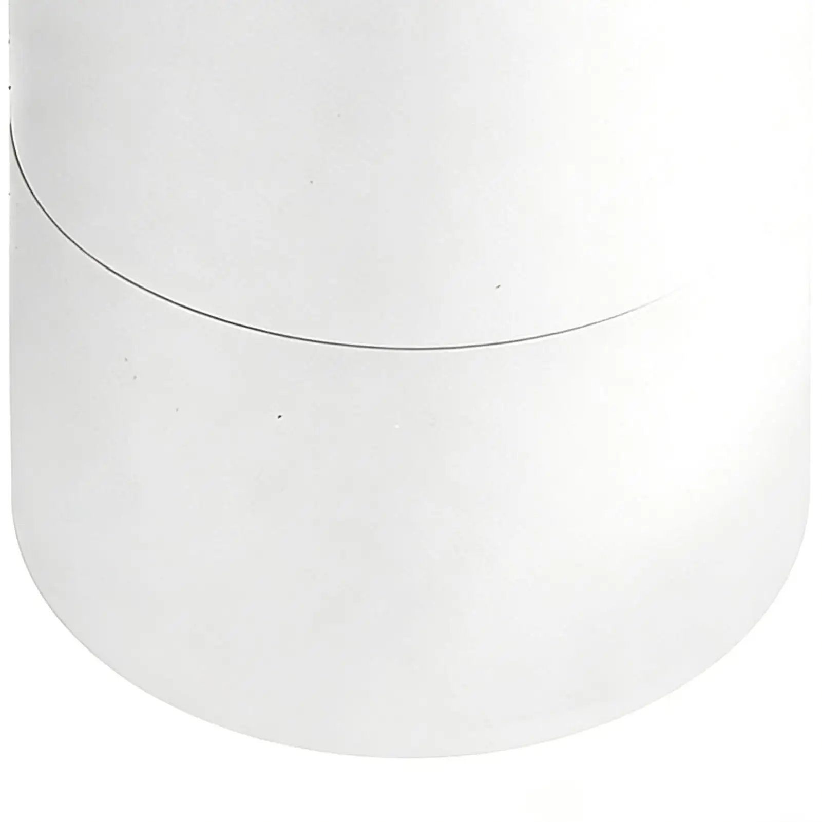 

Автоматический дозатор мыла в форме лысиного орлана, умный датчик, бесконтактный дозатор пенного мыла для дома, кухни, ванной комнаты, общежития, отеля