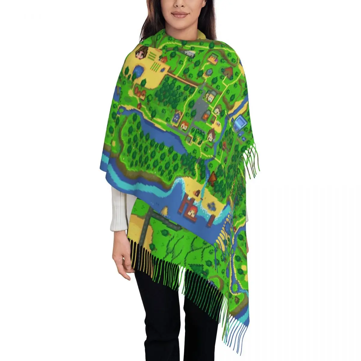 lenco-feminino-com-borla-stardew-valley-map-game-longo-super-macio-xale-e-envoltorio-presentes-lencos-pashmina