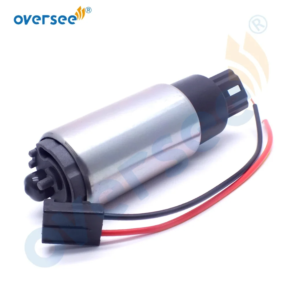 Oversee 270600041 Boat Engine Fuel Pump For Seadoo A 130 155 185 215 HP PWC 4-TEC 1503 Outboard Motor