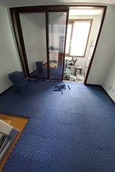 Imagen de reseña 2
