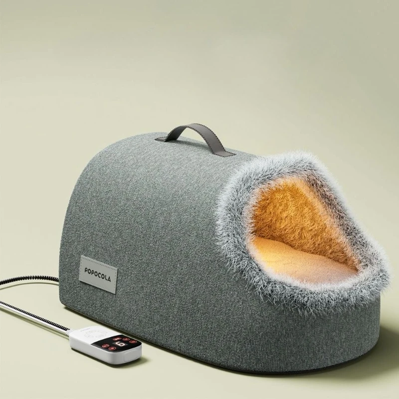 coussin-chauffant-electrique-intelligent-pour-chat-chaleur-hivernale-temperature-constante-pour-interieur-fournitures-pour-animaux-de-compagnie