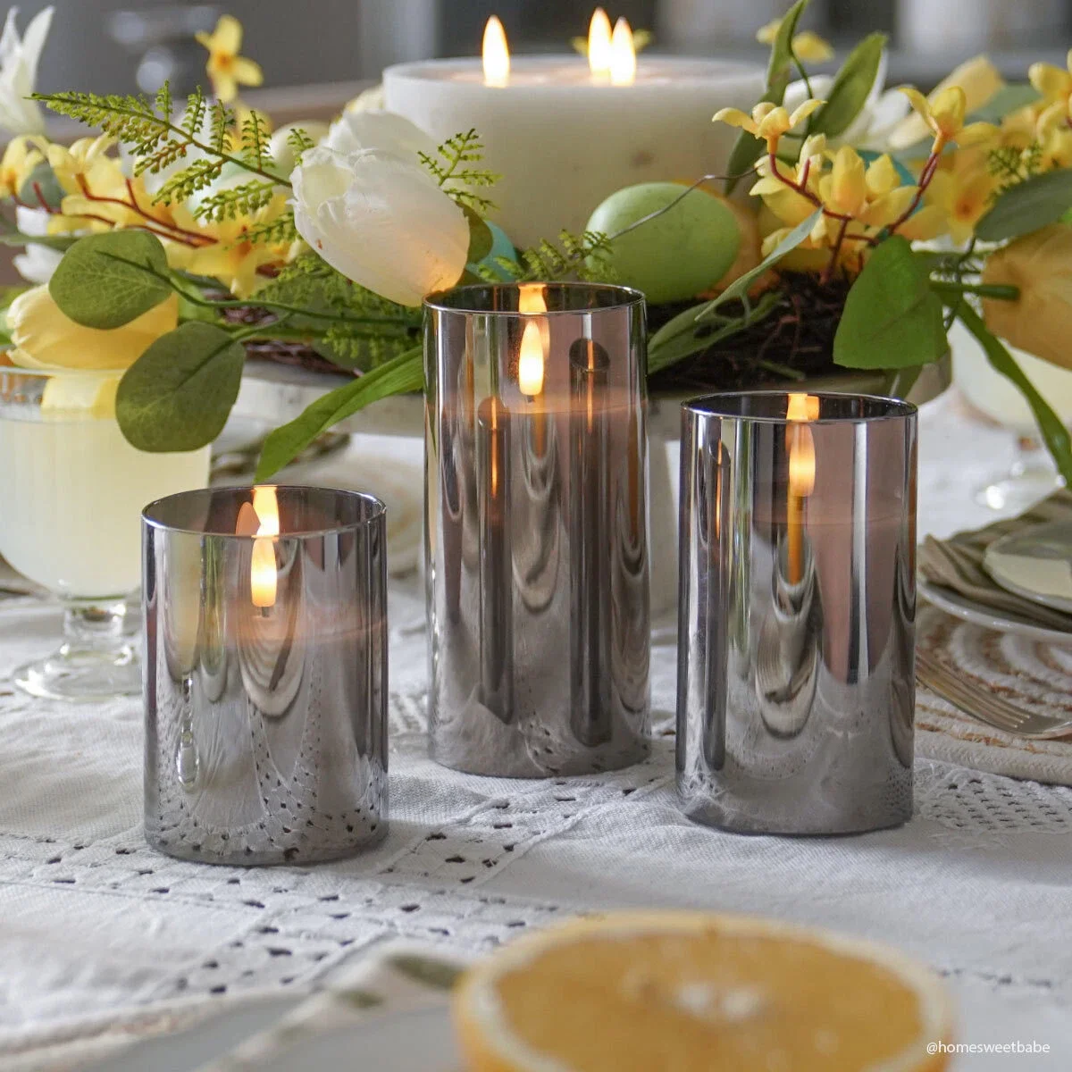 led-キャンドルライト-ガラス電池式-リビングルーム-ベッドルーム-ホテル-レストラン-パーティーの装飾-雰囲気ナイトライト