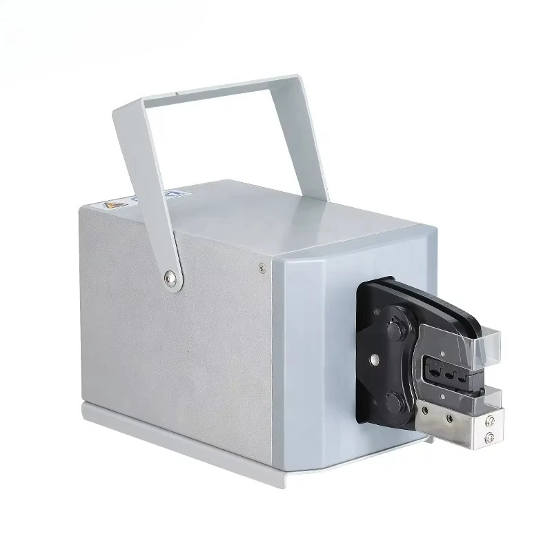 FEK-20M Pedal Strat… - image