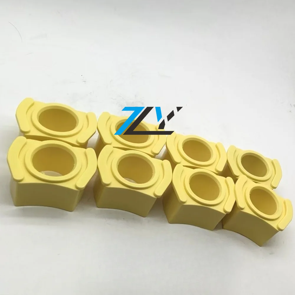 12220521 Set of 8 Coupling elements suitable for engines R944 R944C A924 A934 D934 R924 R934 R934-S