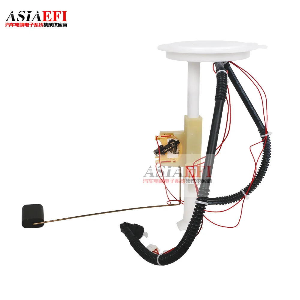 High quality OEM 25060-4BB1A Fuel Pump Assembly For Nissan Qashqai 2017 X-Trail 250604BB1A