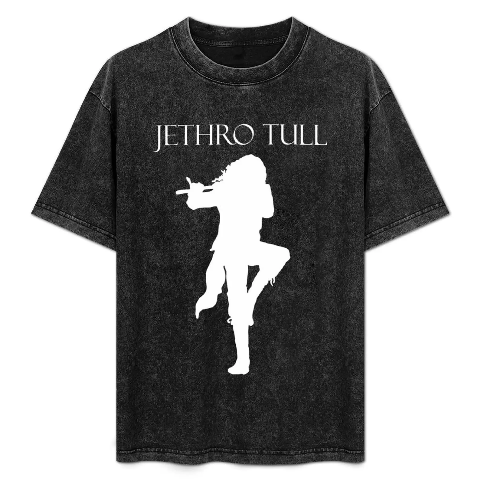 

The knight ofviolin T-Shirt Comfortable Daily Wear Tee