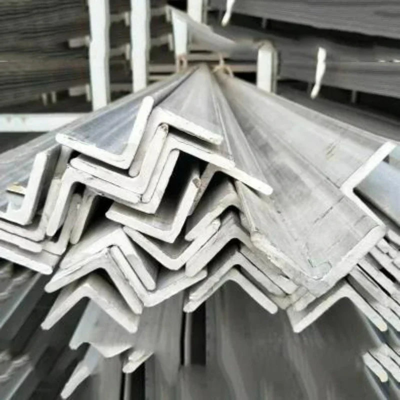 304 Edelstahl Winkelstange mit gleichen Beinen, Größe 20x20-30x30mm, 3mm dick, 500mm, L-förmiges Winkelblech für Rahmenhalterung DIY – Detail 4