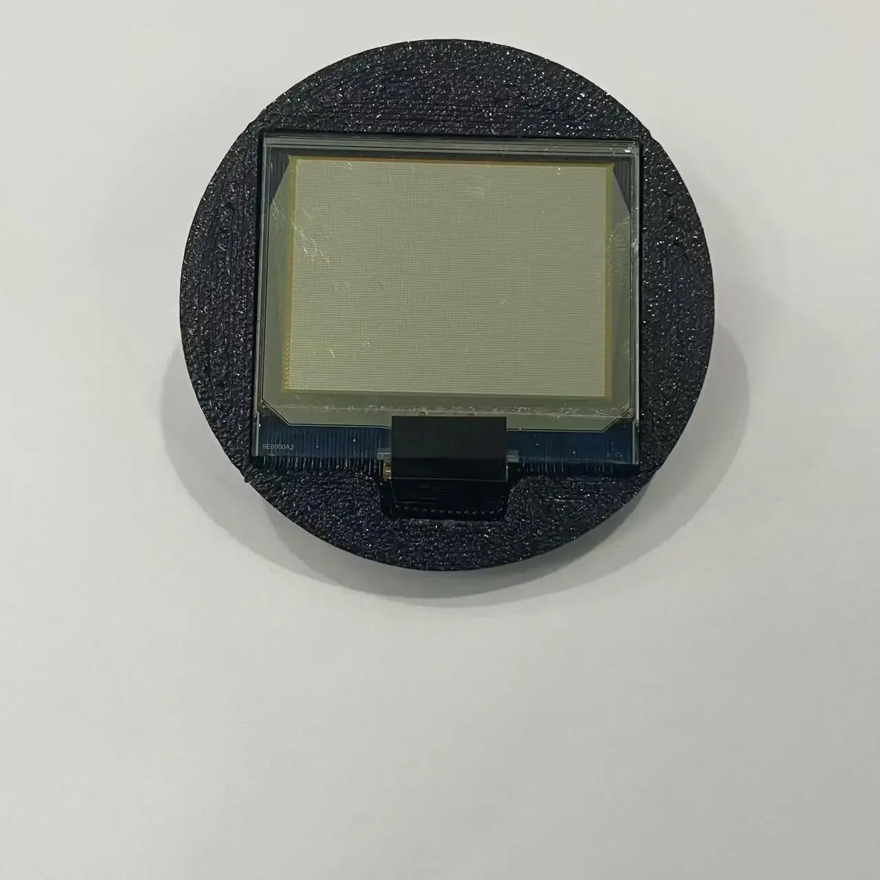 Для Xiaomi Mijia DCL01CM экран индукционной плиты/аксессуары для экрана дисплея