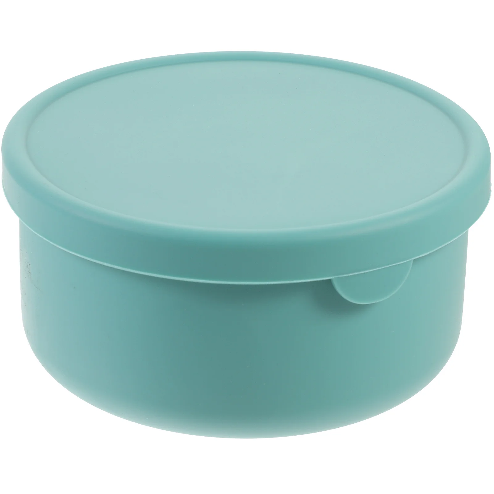 

Silicone Dough Proofing Box Reusable Convenient Portable Pizza Dough Container Household Proofing Case