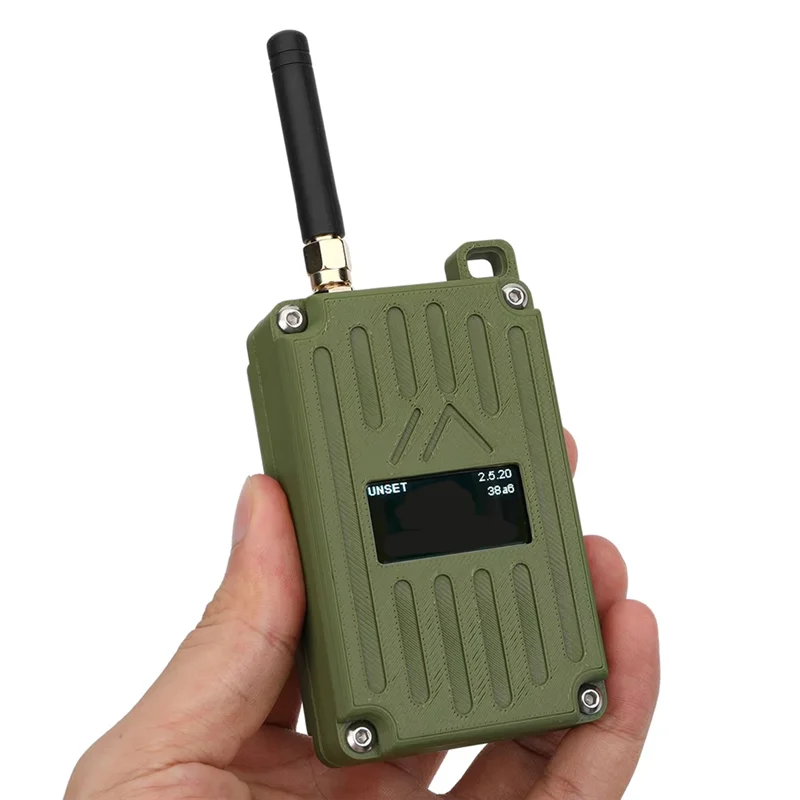 DIGIT-para Wisblock Wismesh Pocket V2 RAK Meshtracker Lora Node repetidor RAK4631 GNSS GPS