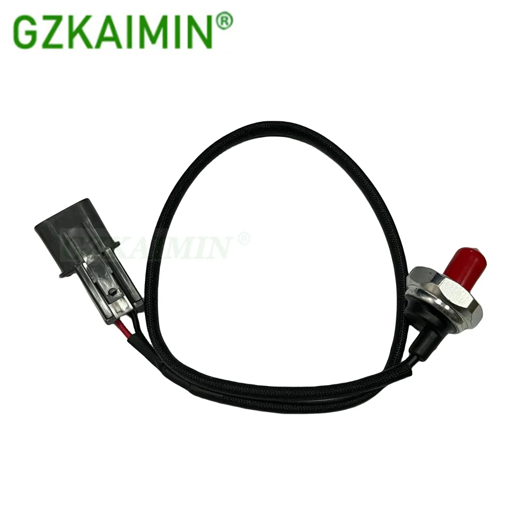 New Detonation Knock Sensor MD184950 E1T15582 For MISUBISHI LANCER MK V COLT MK III VI 2.0 GDI PAJERO IO H76W 4G93GD