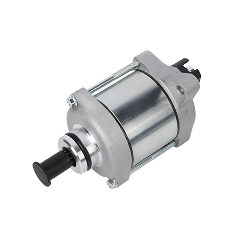 Motorcycle Starter Motor for OEM:55440001000/55540001000,High quality Replacement Accessory For KTM 250 300 2017-2021